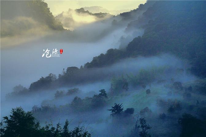 全民烧脑3去广告版