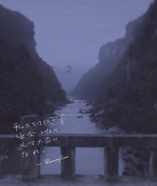 逗小猴开心系列198