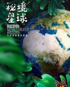 人都虚伪吗？游戏画面