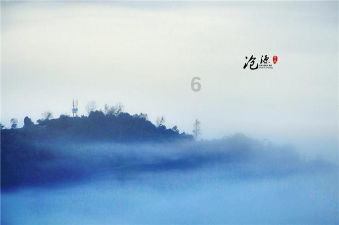 冒险的布瑞恩