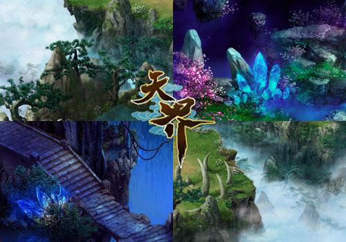 浙江土地2023速读|绍兴篇