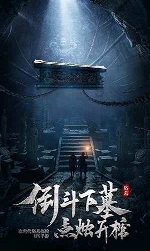 Bigme 发布 7.8 吋彩色电子纸智能学练本 S2 ，预售到手价 2799 元