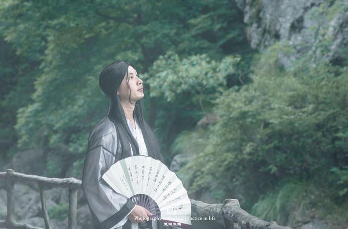 女人跟男人在深夜说晚安一般是什么关系？游戏画面