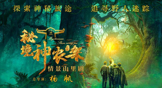 吉林大学重要提醒