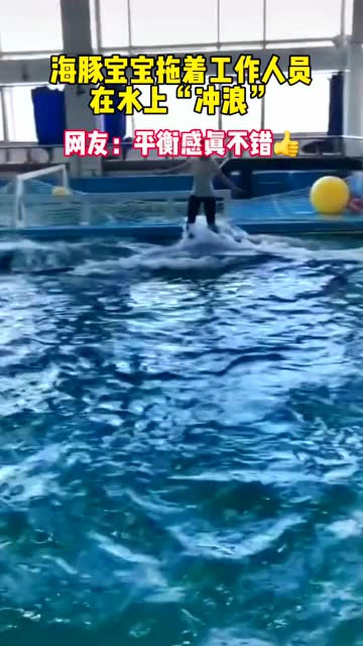 功夫熊猫官方手游
