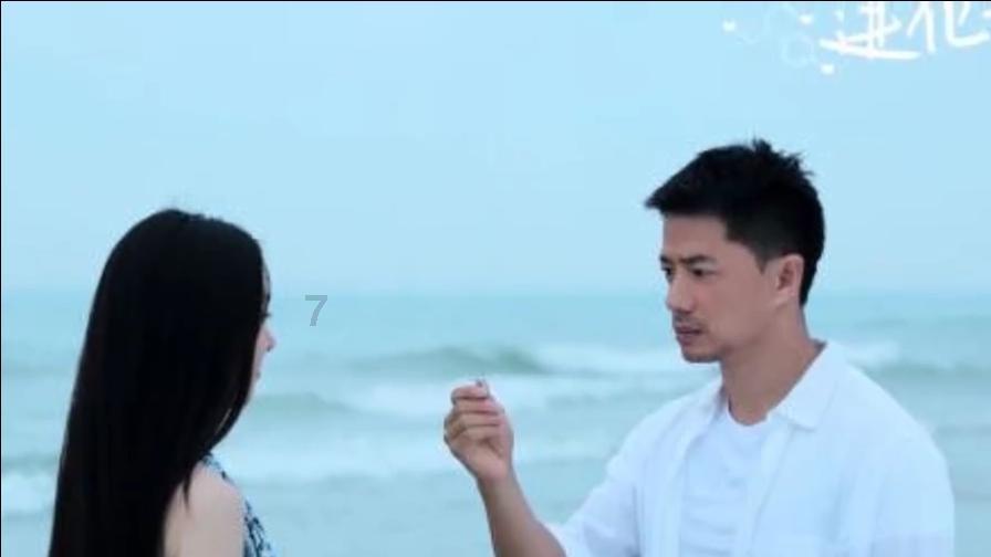 救援旅游者