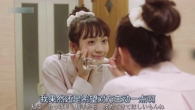 最美的校园女生76
