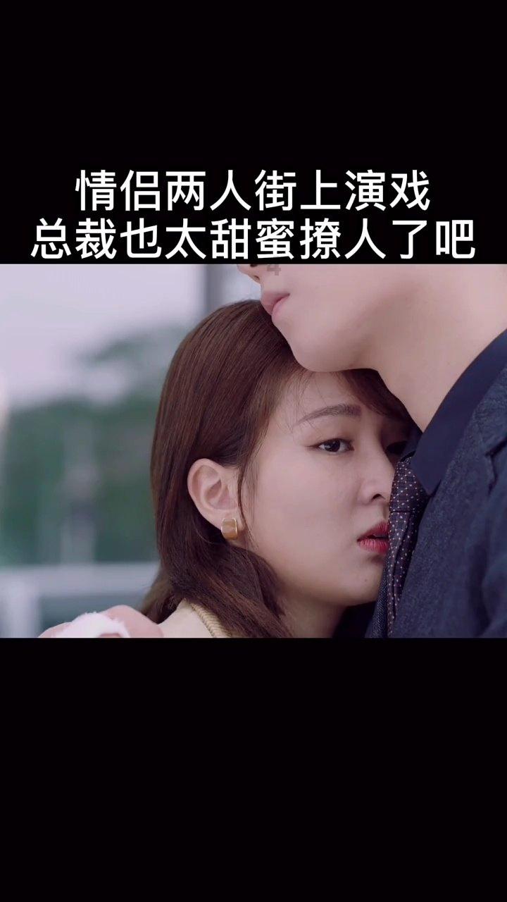光环战争2