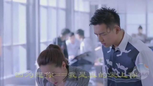3D滚动球