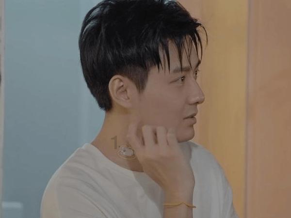 理想汽车申请安全带专利,提高拖挂房车中安全带检测的可靠性和准确性
