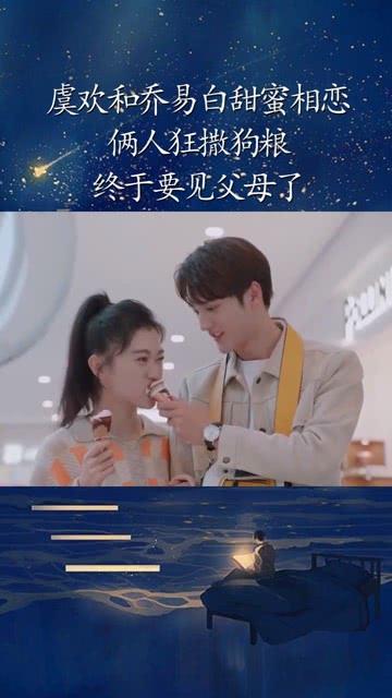 海昏侯墓无价之宝“除国诏书”,腐朽木盒里藏着最高等级皇家文件