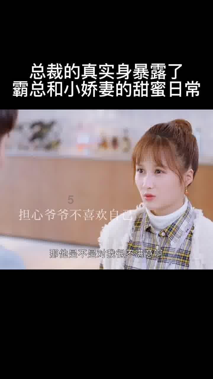 两名女童误入车流,俩男子见状没有迟疑上去营救