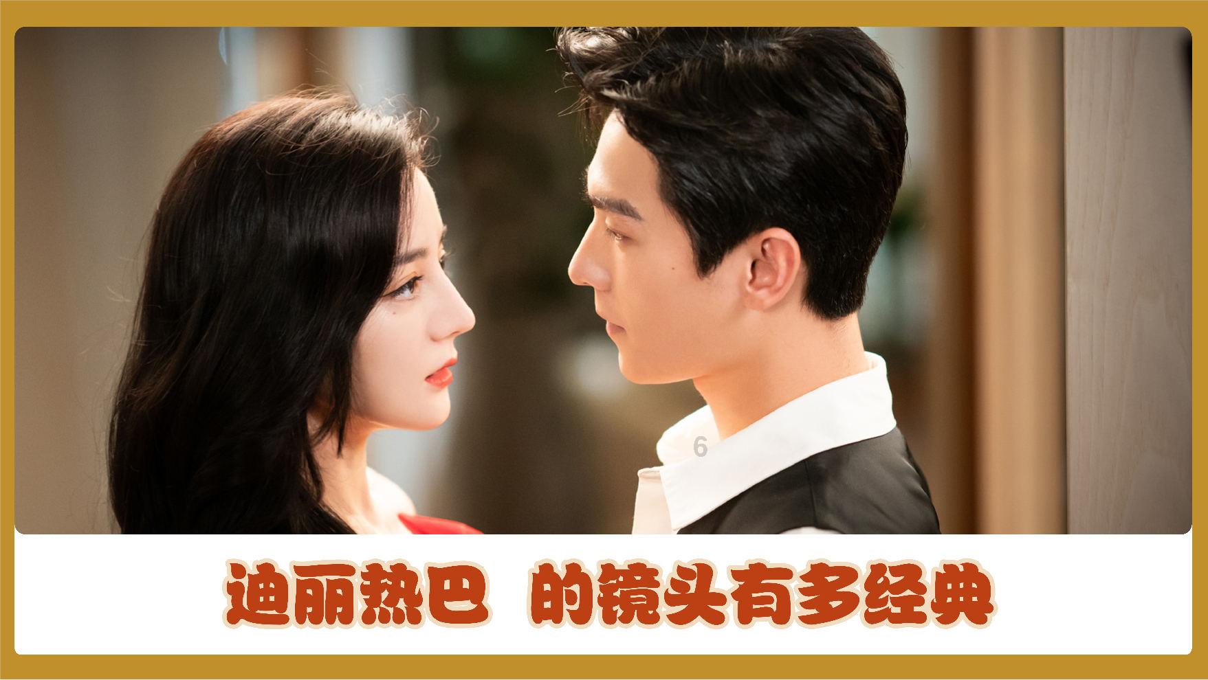 王熙凤是一个八面玲珑的女人，她去花枝巷接尤二姐为何要穿孝服？