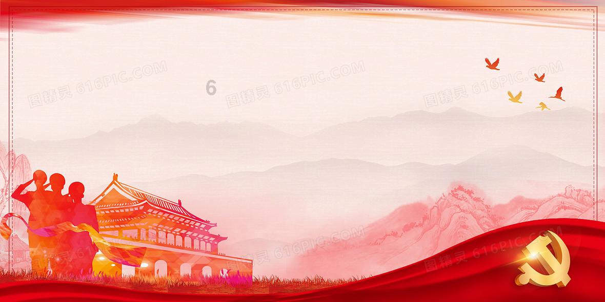 王者:哪吒变异失败?你的打开方式错了!去打野,才是变异的开始