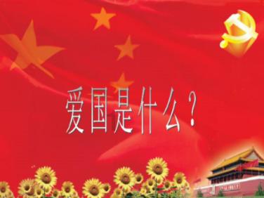 神舟战神t8d93212qx开启年货节