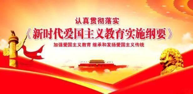 为什么我会对那些对我有好感的人产生厌恶心理？游戏画面