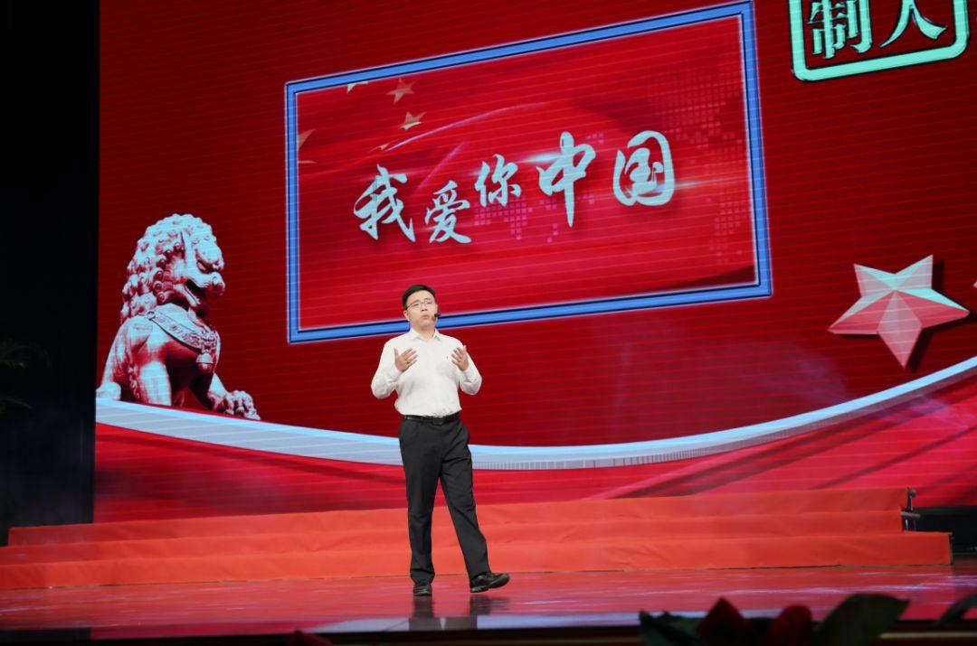 税护长江,守住“清澈的产值”