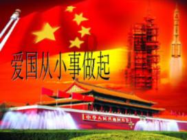热搜第一！高一女生保送清华大学，本硕博连读