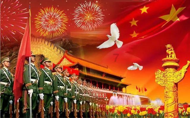 现在学修车技术怎么样游戏画面