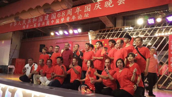 《狗剩快跑》:但凡女主拉胯一点,都压不住这群让人惊艳的女配!