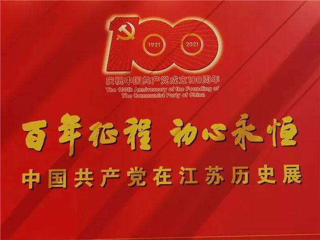 ​守住“0”前那个“1”