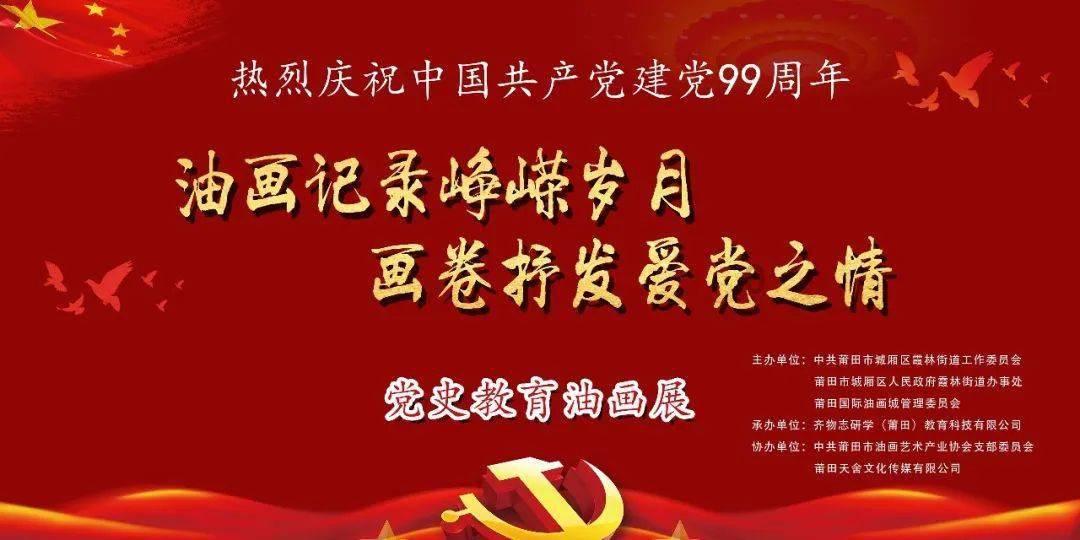 3D保龄球大赛