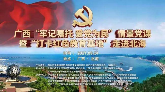 有趣算术题