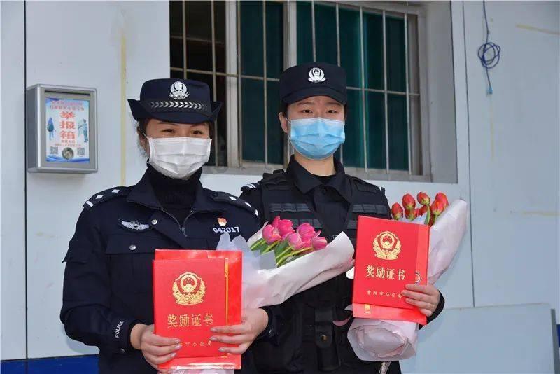 南昌市安义县烟草专卖局：跑出服务“加速度”