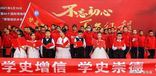 2022年要结束了，年初定的计划你实现了吗？游戏画面