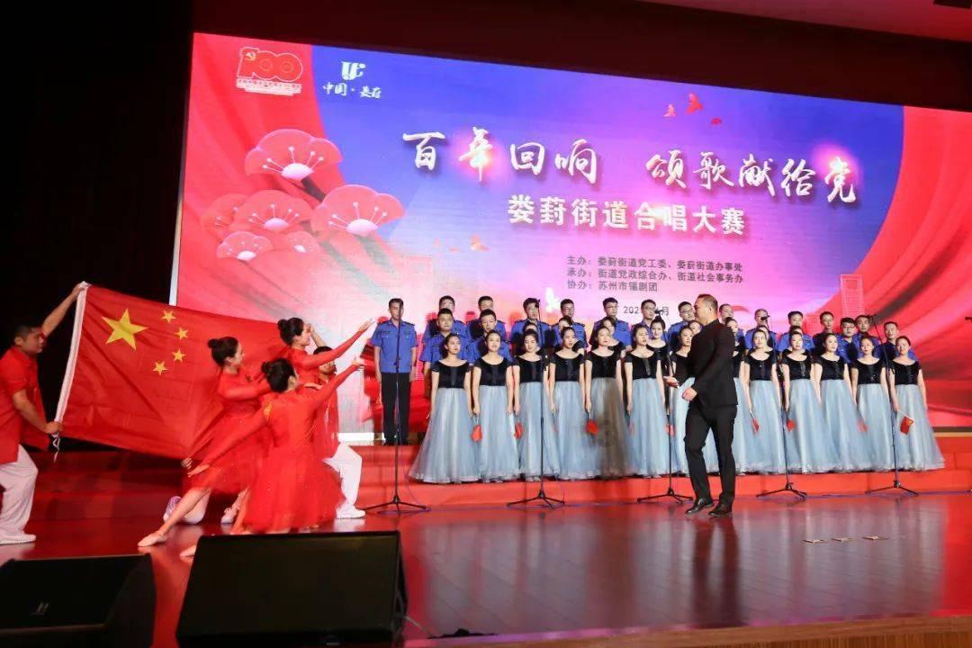 60岁考一建还有意义吗有问必答平台-快速解答各类问题