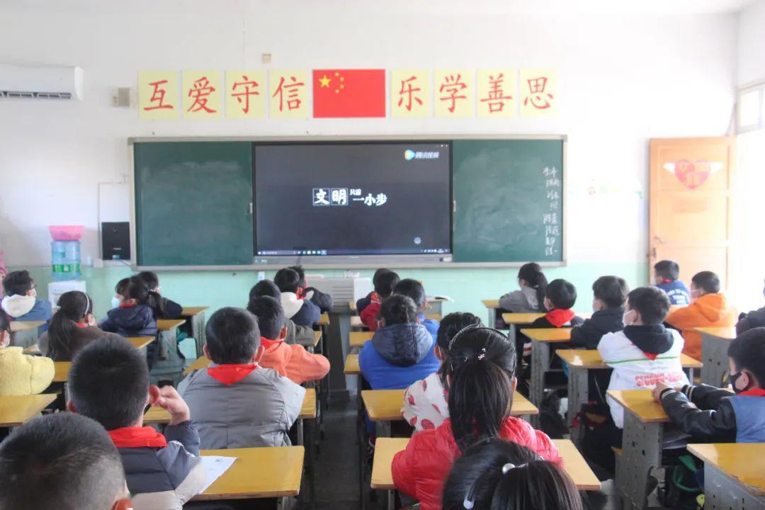 袋鼠兄弟2