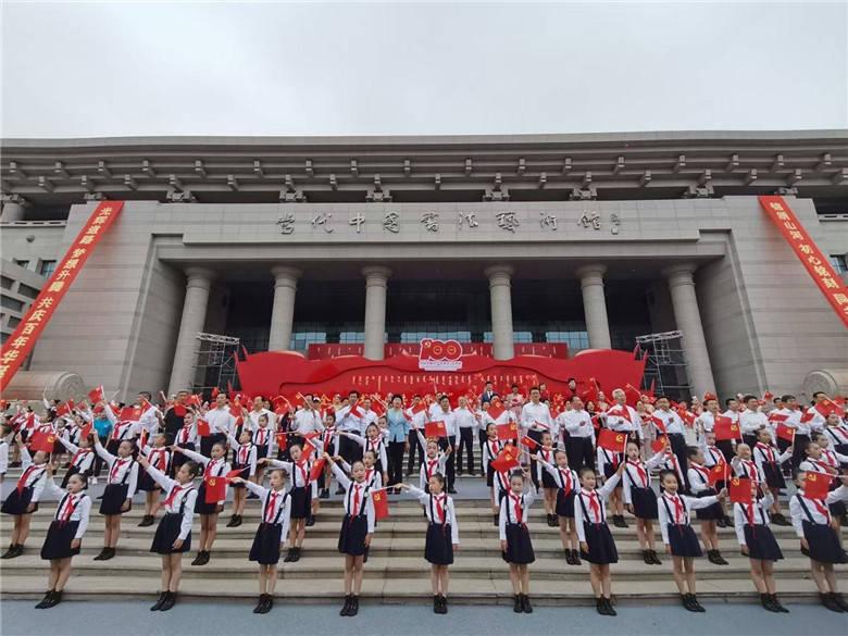 一步到位投资获取海外身份