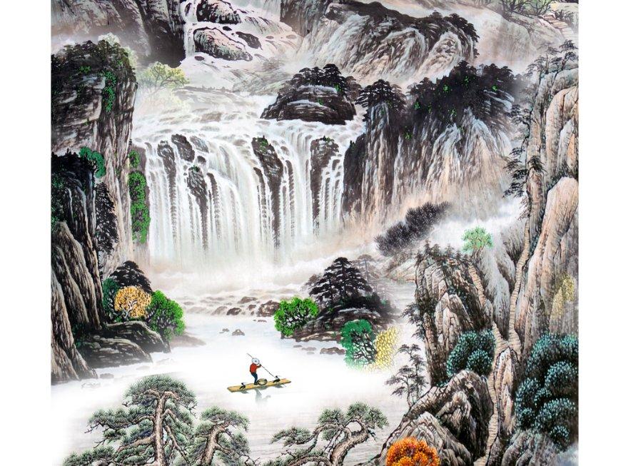 虫虫助手下载