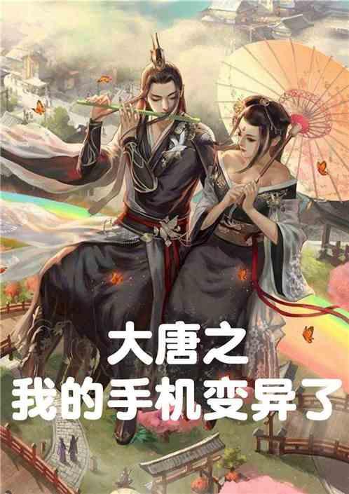 煮猪肉的正确方法