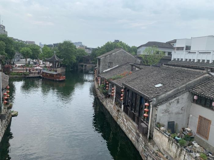 说说爱潜水的乌贼经典小说《一世之尊》,讲了一个什么样的故事!