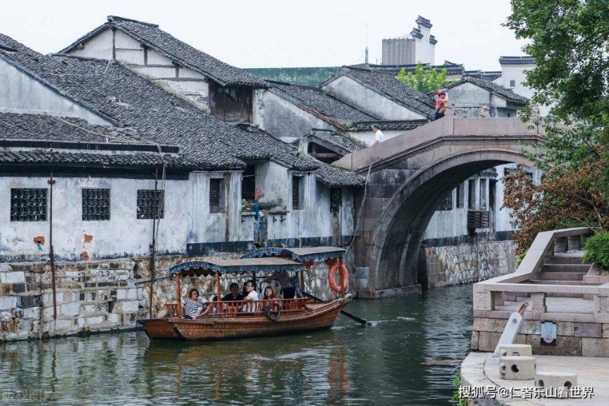 2024春节山东乡村文化旅游节小留镇活动美食篇---小留邱家杂烩