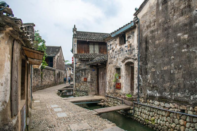 原住民老人救援