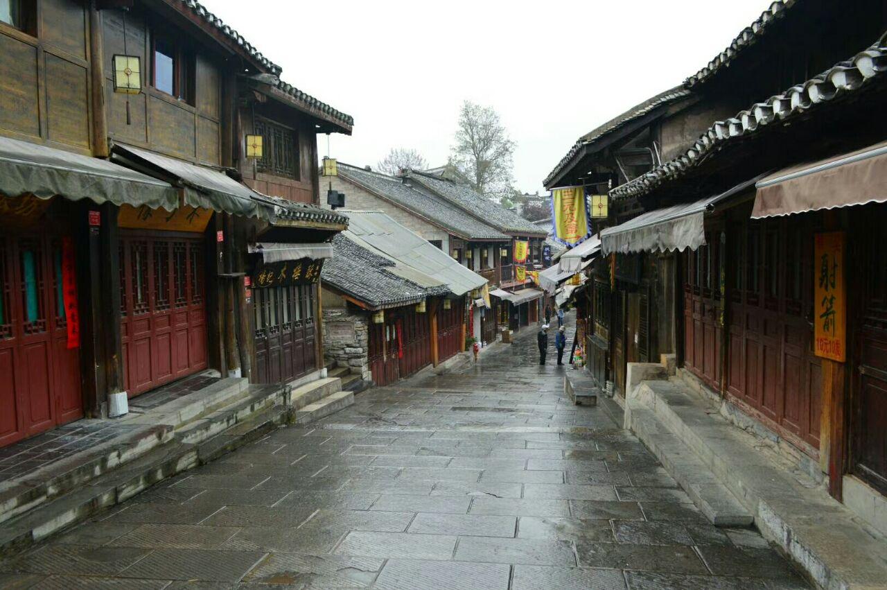 【有一种乡愁叫回家】设计师赵凯文：家乡亲切、温暖 最想念的是酸菜的味道