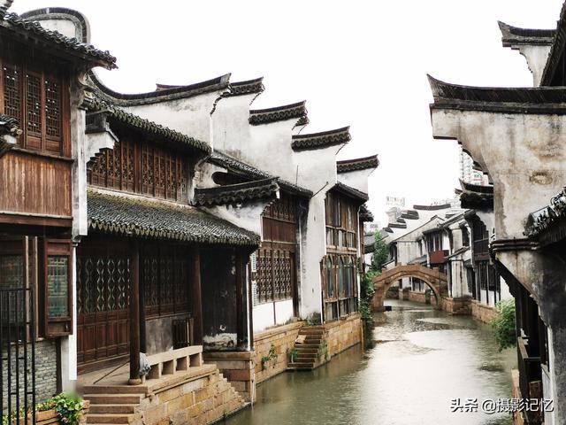 杀戮尖塔