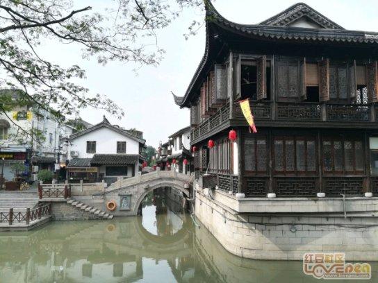 智能汽车拼图