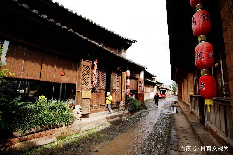 右边肋骨里面疼，白天还好，特别是晚上睡觉翻身，侧身.游戏画面