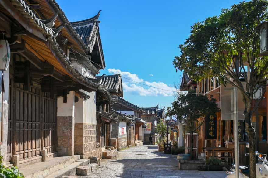 如何可以快速记忆单词——知识星球平台,深度分享学习交流