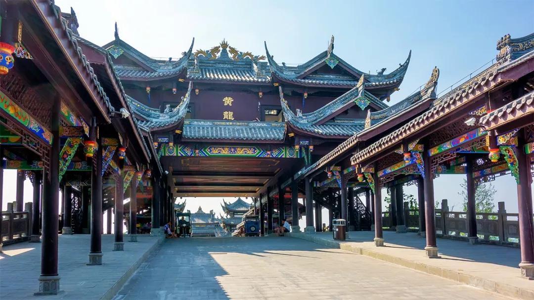 沪江开心词场