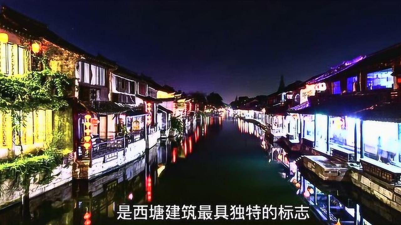 逗小猴开心系列200
