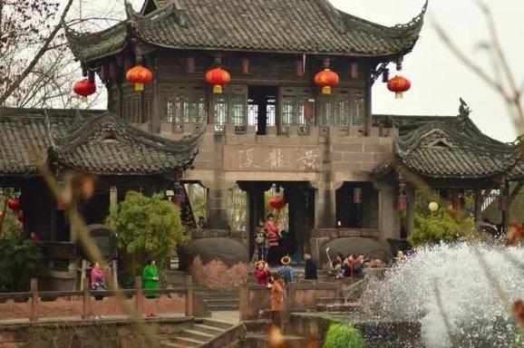 三年级男孩的爸爸妈妈总是打击、否定孩子，怎么办？游戏画面